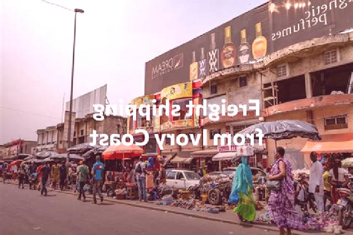 Escorts Dezidougou, Ivory Coast — Local Companions