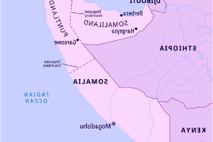 Escorts Dhamas, Somalia — Local Companions