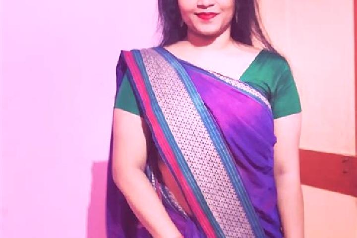 Escorts Dhamda, India — Local Companions