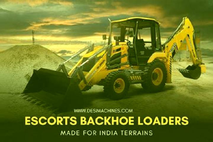 Escorts Dharamjaigarh, India — Local Companions
