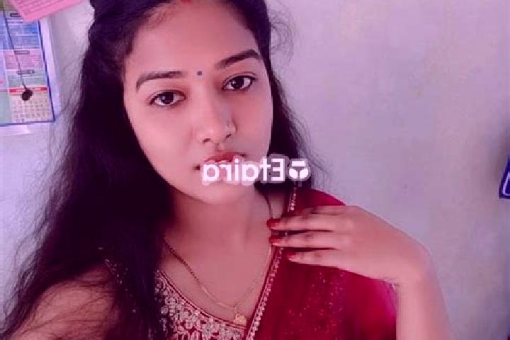Escorts Dharmavaram, India — Local Companions
