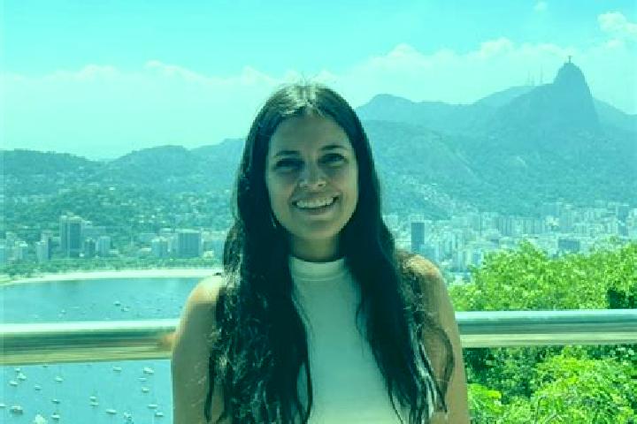 Escorts Diamante, Brazil — Local Companions