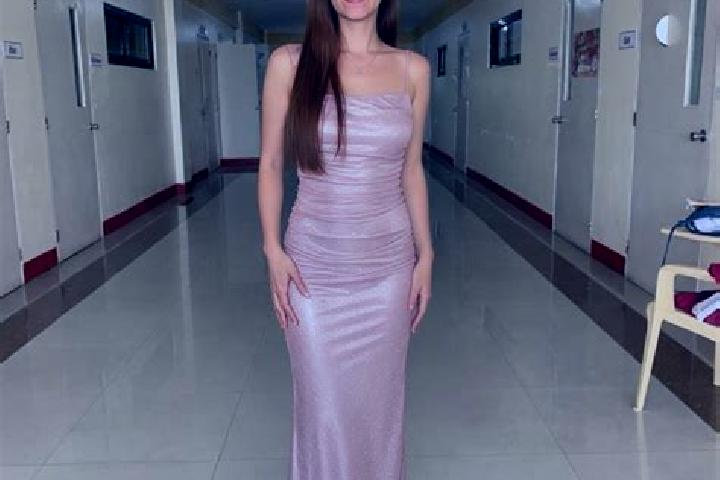 Escorts Dian-ay, Philippines — Local Companions