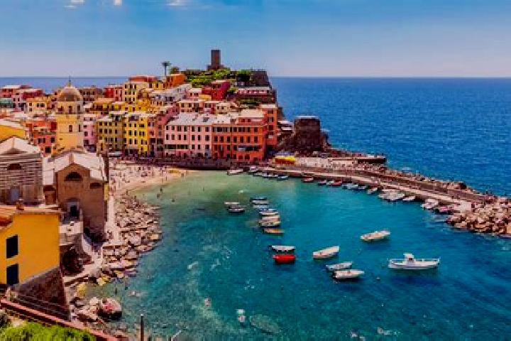 Escorts Diano San Pietro, Italy — Local Companions
