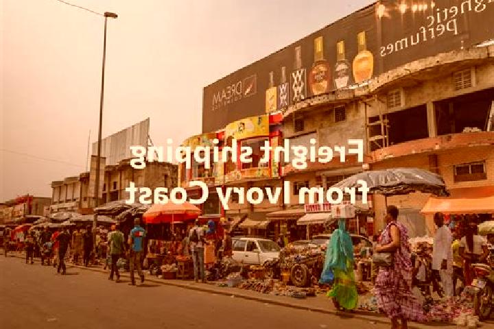Escorts Diatenyoa, Ivory Coast — Local Companions