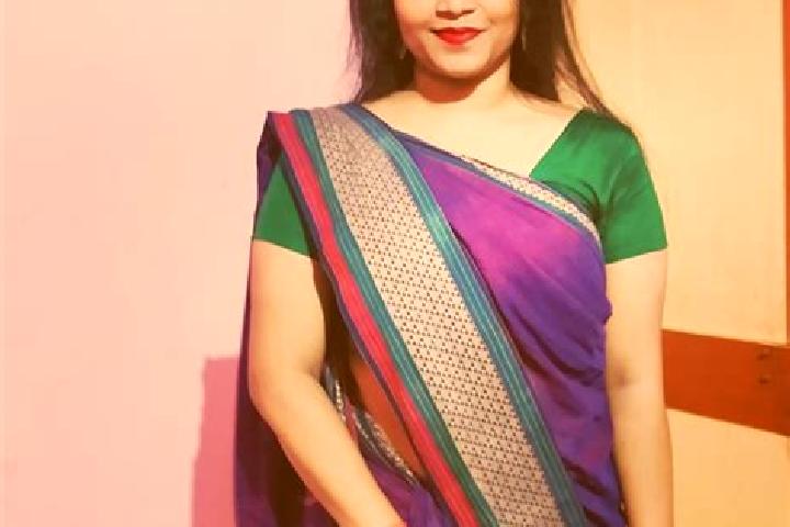 Escorts Dibai, India — Local Companions