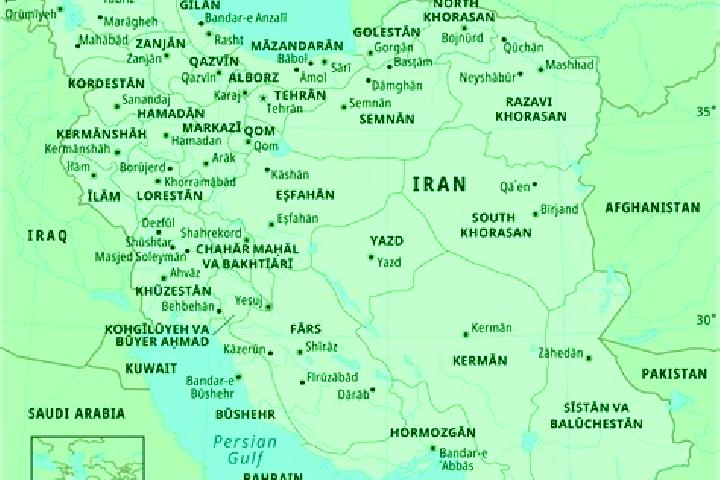Escorts Dibaj, Iran — Local Companions