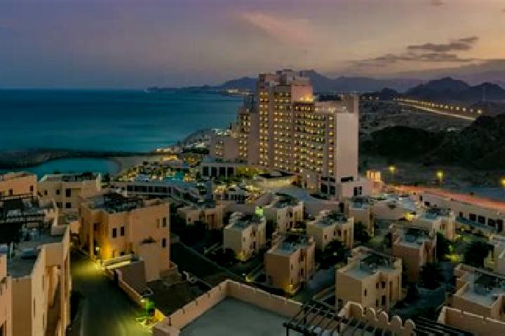 Escorts Dibba Al-Fujairah, United Arab Emirates — Local Companions