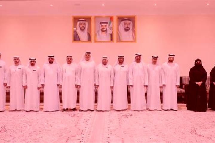 Escorts Dibba Al-Hisn, United Arab Emirates — Local Companions