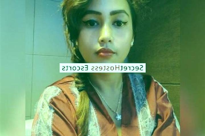 Escorts Dibee, Indonesia — Local Companions