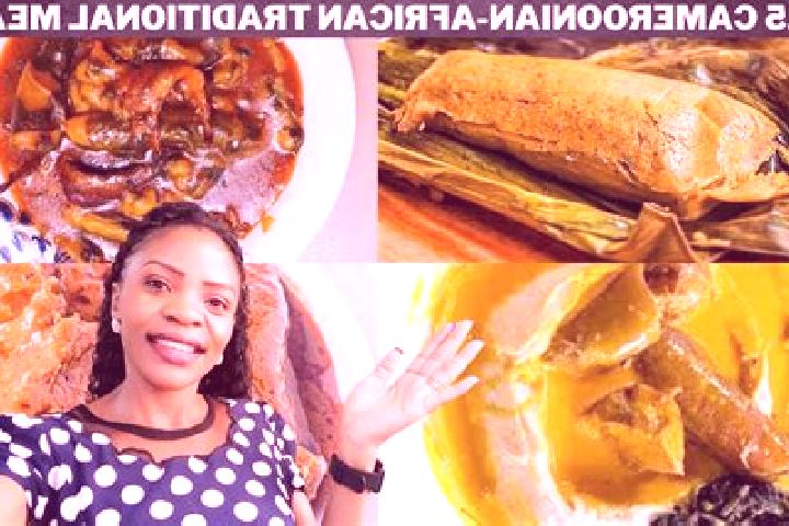 Escorts Dibombari, Cameroon — Local Companions