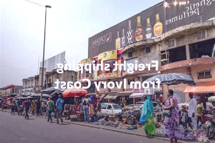 Escorts Dibri-Assirikro, Ivory Coast — Local Companions