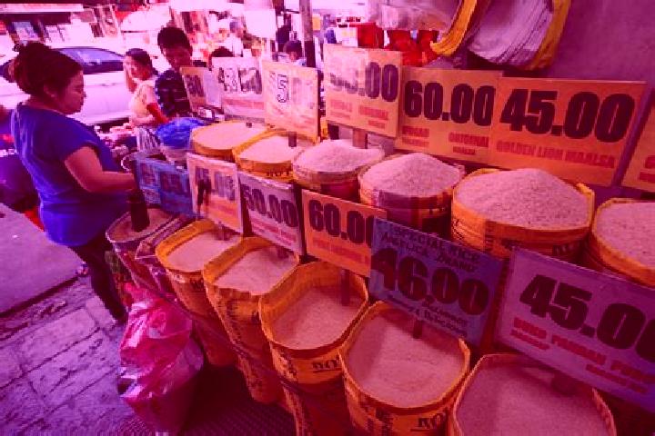 Escorts Dicabisagan, Philippines — Local Companions