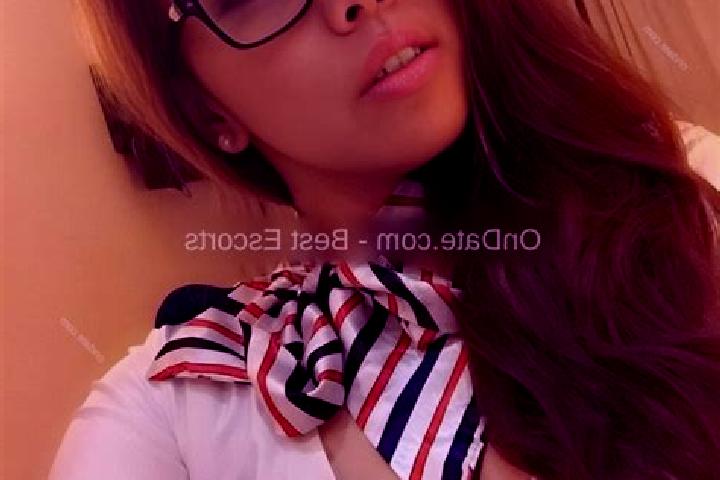 Escorts Dicayong, Philippines — Local Companions