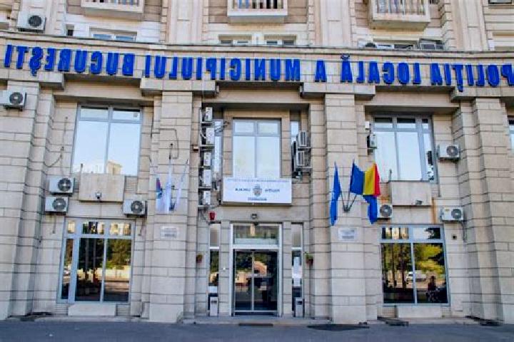 Escorts Diculesti, Romania — Local Companions