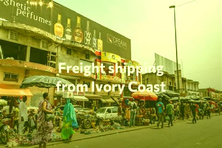Escorts Diedou, Ivory Coast — Local Companions