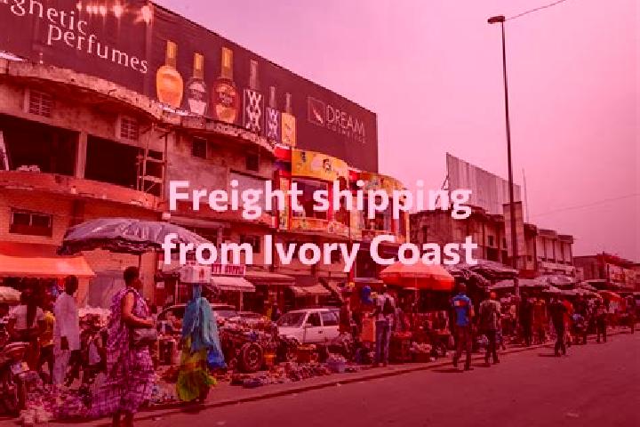 Escorts Diele, Ivory Coast — Local Companions