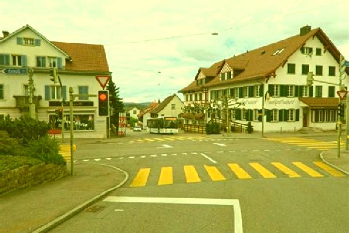 Escorts Dielsdorf, Switzerland — Local Companions