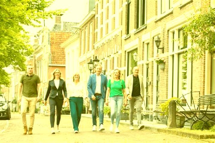 Escorts Diepswal, Netherlands — Local Companions