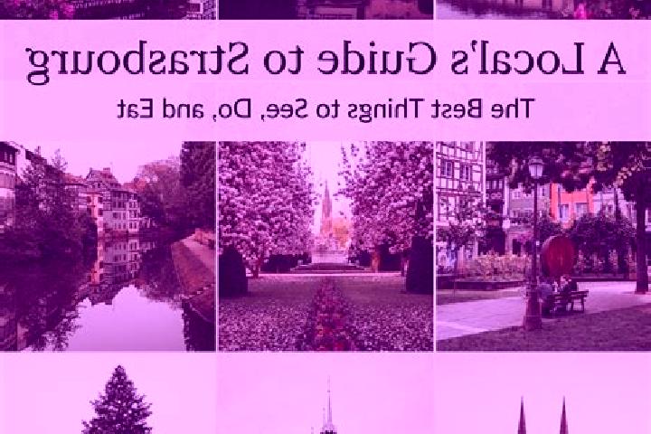Escorts Diesen, France — Local Companions