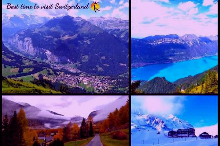Escorts Dietikon / Guggenbuehl, Switzerland — Local Companions