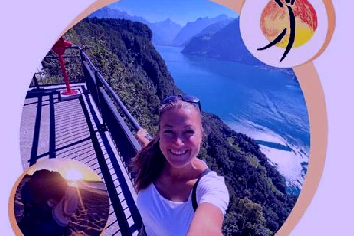 Escorts Dietikon / Kreuzacker, Switzerland — Local Companions