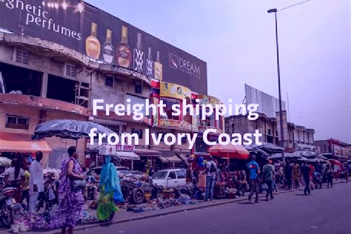 Escorts Digila, Ivory Coast — Local Companions