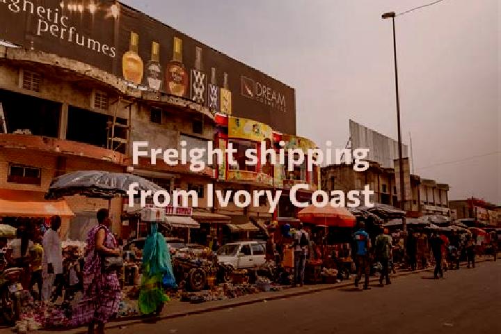 Escorts Dih, Ivory Coast — Local Companions