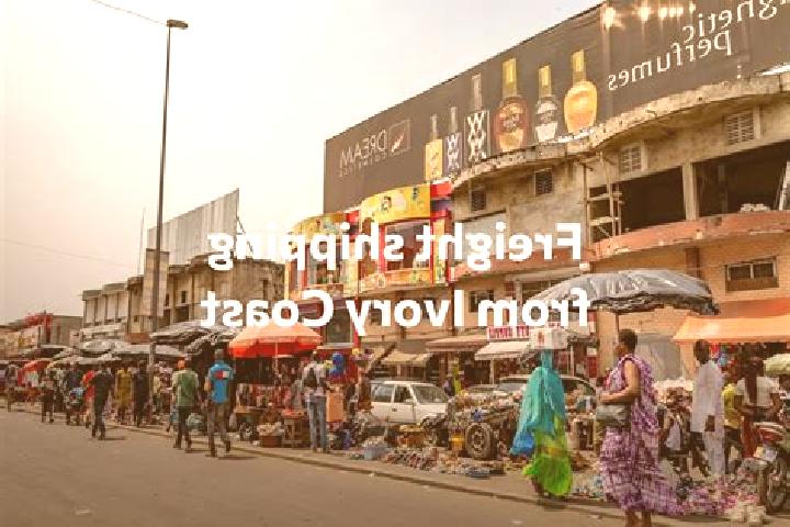 Escorts Dihintedouo, Ivory Coast — Local Companions