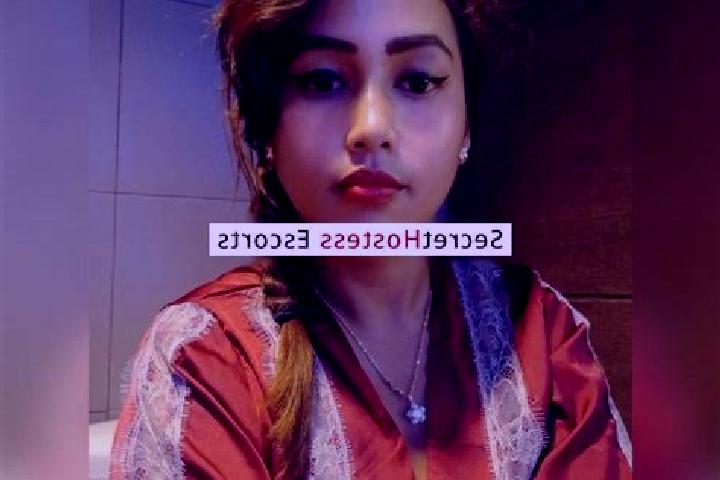 Escorts Diller, Indonesia — Local Companions