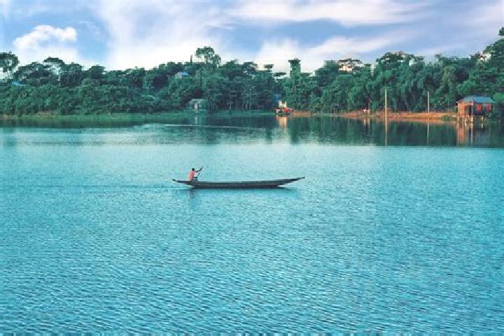 Escorts Dinajpur, Bangladesh — Local Companions