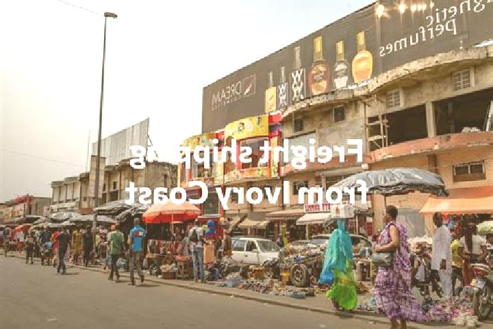 Escorts Dingbi, Ivory Coast — Local Companions