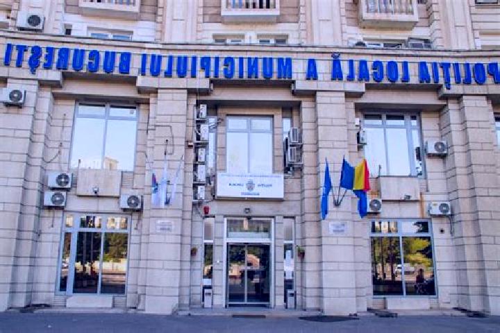 Escorts Diosod, Romania — Local Companions