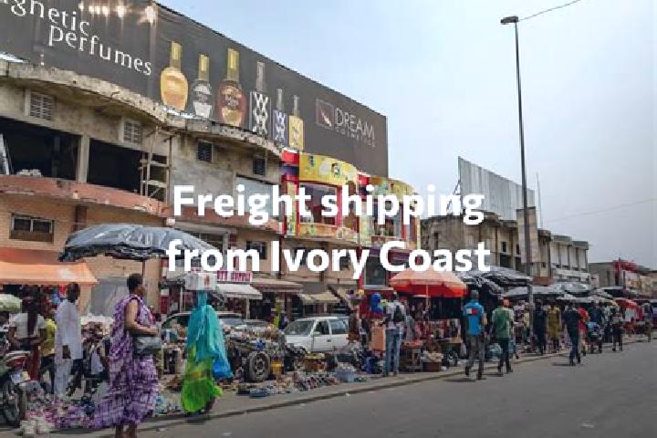 Escorts Diotouo, Ivory Coast — Local Companions