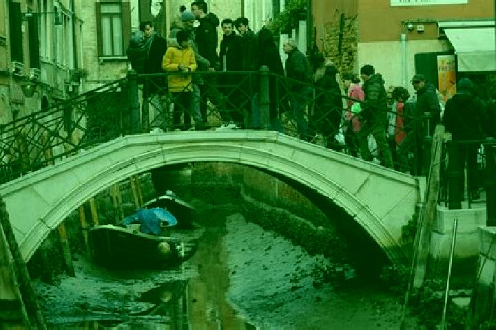Escorts Dipignano, Italy — Local Companions