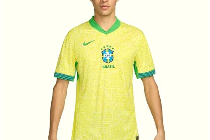 Escorts Dirceu Arcoverde, Brazil — Local Companions