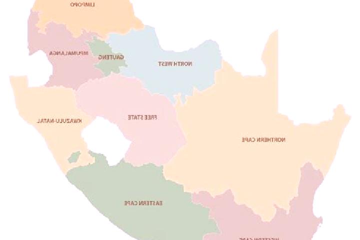 Escorts Dirkiesdorp, South Africa — Local Companions
