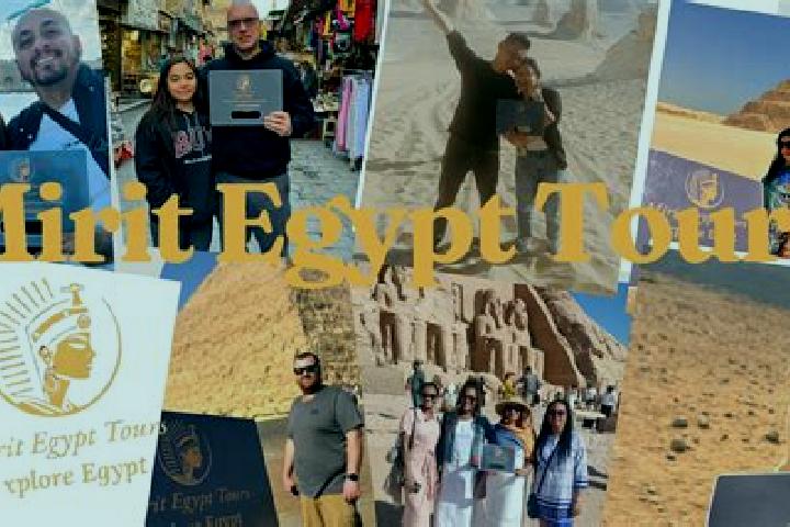 Escorts Disuq, Egypt — Local Companions