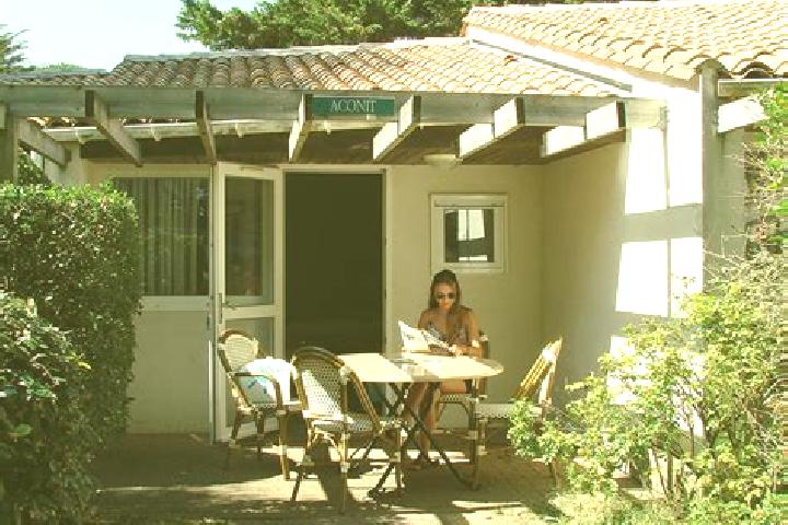 Escorts Dives-sur-Mer, France — Local Companions