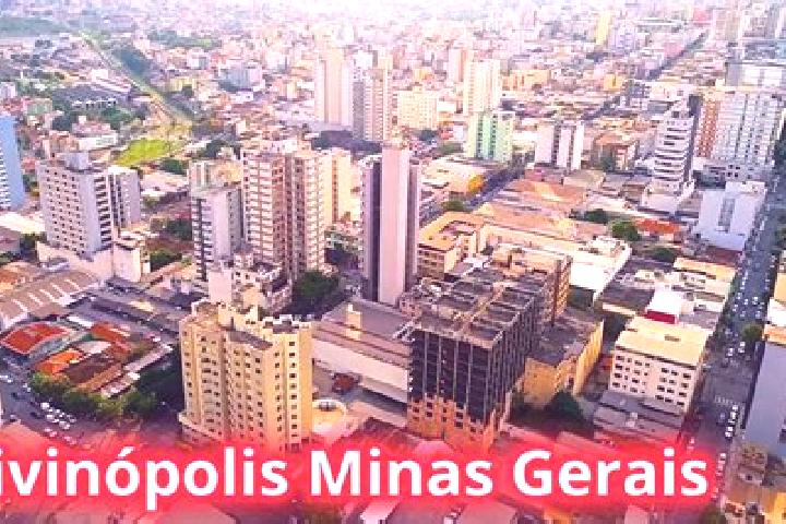 Escorts Divinopolis, Brazil — Local Companions