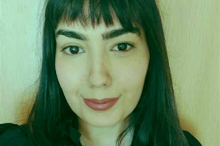 Escorts Dizaj-e Olya, Iran — Local Companions