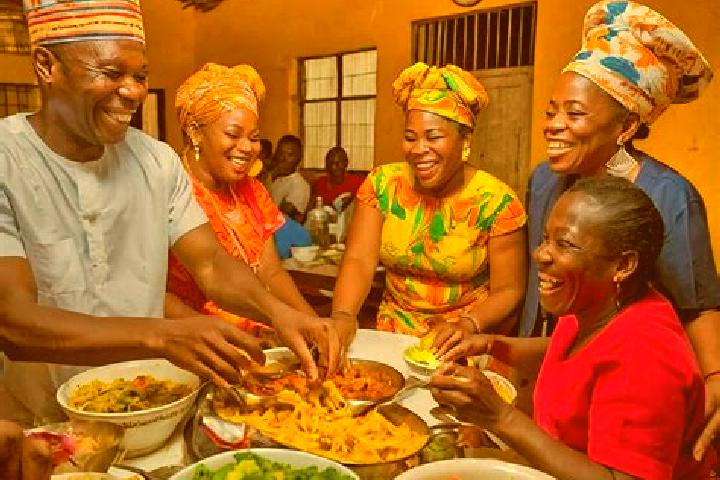 Escorts Djougou, Benin — Local Companions