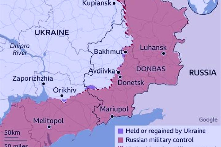 Escorts Dniprovka, Ukraine — Local Companions
