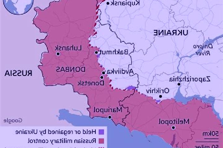 Escorts Dniprovokamianka, Ukraine — Local Companions