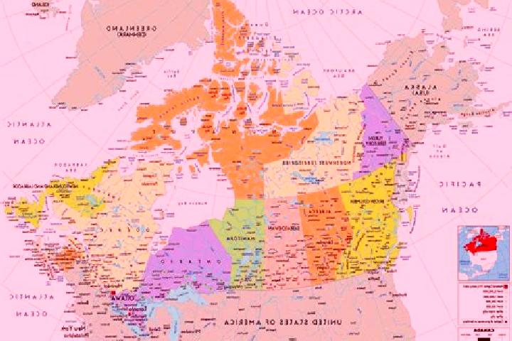 Escorts Doaktown, Canada — Local Companions