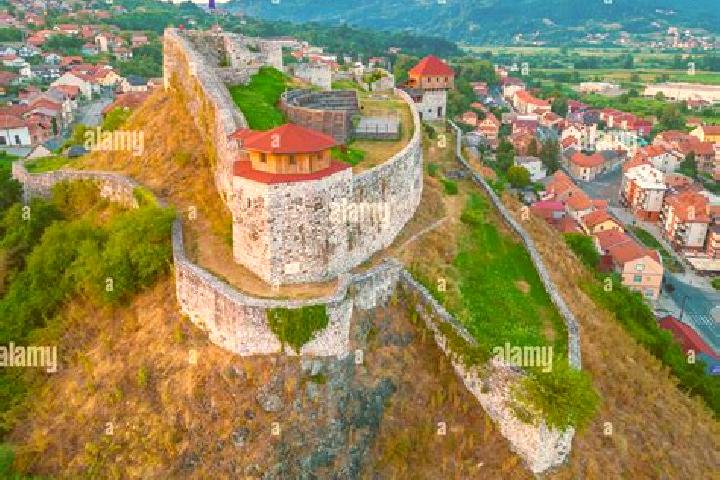 Escorts Doboj, Bosnia and Herzegovina — Local Companions