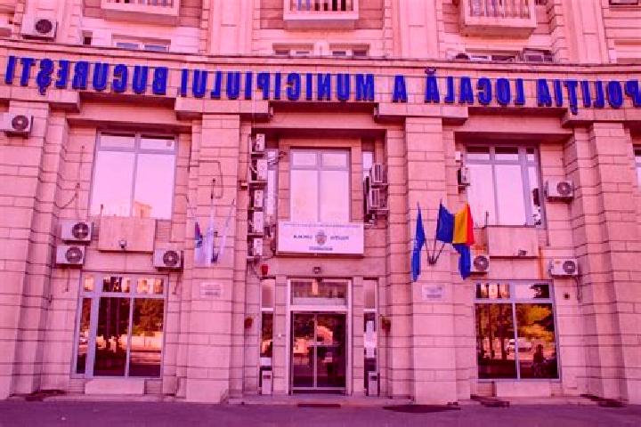 Escorts Dobra, Romania — Local Companions