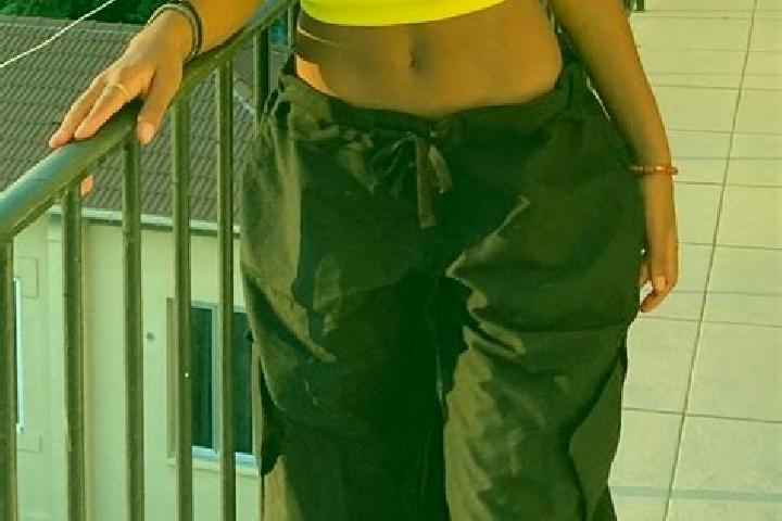 Escorts Dobrada, Brazil — Local Companions