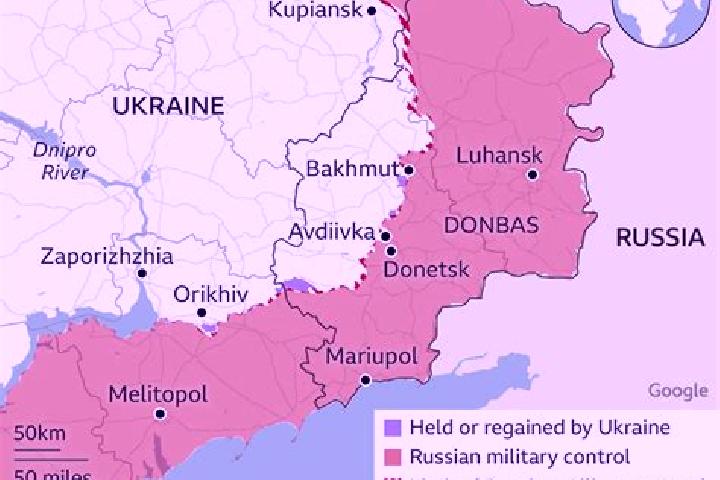 Escorts Dobrosyn, Ukraine — Local Companions
