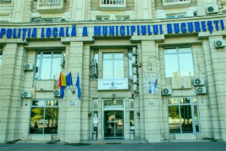 Escorts Dobrusa, Romania — Local Companions